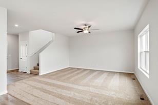 10128 Twin Lakes Pkwy NW - Photo 5