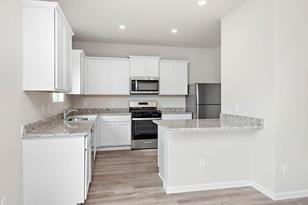 10128 Twin Lakes Pkwy NW - Photo 7