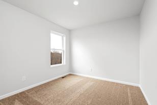 10128 Twin Lakes Pkwy NW - Photo 13