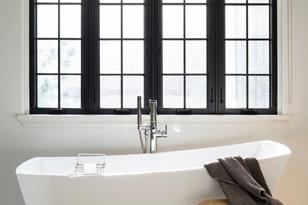 2388 W Lake of the Isles Pkwy, Minneapolis, MN 55405 - Photo 35