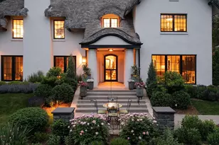 2388 W Lake of the Isles Pkwy, Minneapolis, MN 55405 - Photo 67