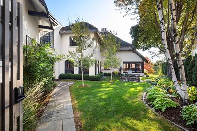 2388 W Lake Of The Isles Parkway, Minneapolis, MN 55405 - Photo 73