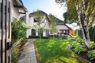 2388 W Lake of the Isles Pkwy, Minneapolis, MN 55405 - Photo 73