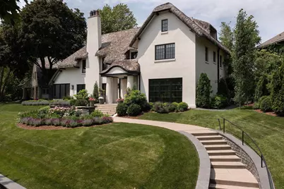 2388 W Lake Of The Isles Parkway, Minneapolis, MN 55405 - Photo 63