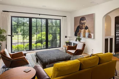 2388 W Lake Of The Isles Parkway, Minneapolis, MN 55405 - Photo 21