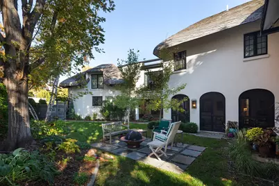 2388 W Lake Of The Isles Parkway, Minneapolis, MN 55405 - Photo 75