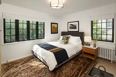 2388 W Lake Of The Isles Parkway, Minneapolis, MN 55405 - Photo 41