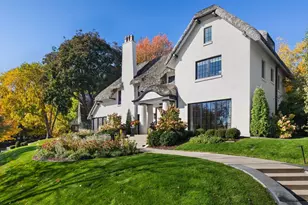 2388 W Lake of the Isles Pkwy, Minneapolis, MN 55405 - Photo 47