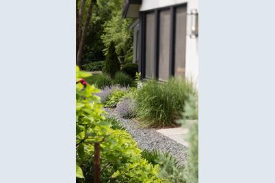 2388 W Lake Of The Isles Parkway, Minneapolis, MN 55405 - Photo 69