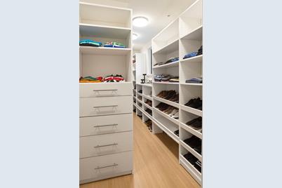 2388 W Lake Of The Isles Parkway, Minneapolis, MN 55405 - Photo 37