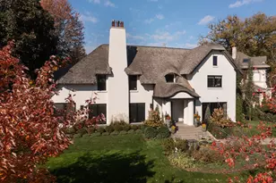 2388 W Lake of the Isles Pkwy, Minneapolis, MN 55405 - Photo 83