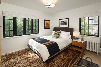 2388 W Lake Of The Isles Parkway, Minneapolis, MN 55405 - Photo 41