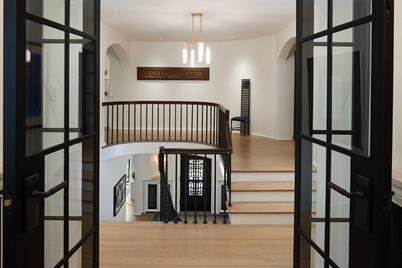 2388 W Lake Of The Isles Parkway, Minneapolis, MN 55405 - Photo 27