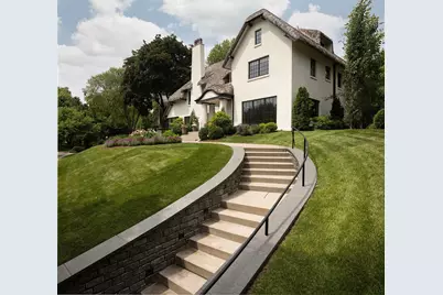 2388 W Lake Of The Isles Parkway, Minneapolis, MN 55405 - Photo 61