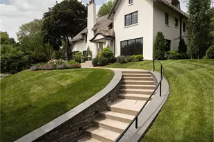 2388 W Lake of the Isles Pkwy, Minneapolis, MN 55405 - Photo 61