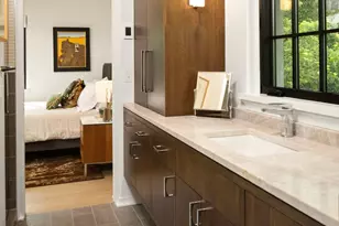 2388 W Lake of the Isles Pkwy, Minneapolis, MN 55405 - Photo 43