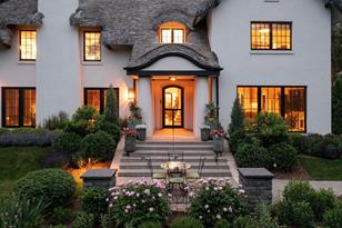 2388 W Lake of the Isles Pkwy, Minneapolis, MN 55405 - Photo 67