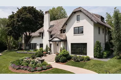 2388 W Lake Of The Isles Parkway, Minneapolis, MN 55405 - Photo 49