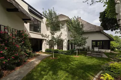 2388 W Lake Of The Isles Parkway, Minneapolis, MN 55405 - Photo 77