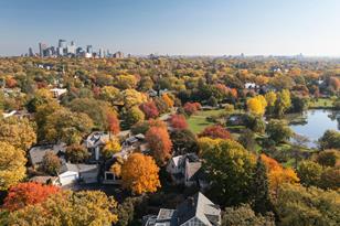 2388 W Lake of the Isles Pkwy, Minneapolis, MN 55405 - Photo 85