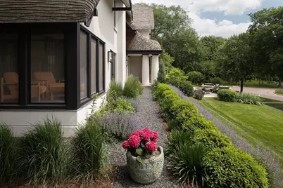 2388 W Lake Of The Isles Parkway, Minneapolis, MN 55405 - Photo 53