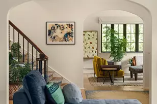 2388 W Lake of the Isles Pkwy, Minneapolis, MN 55405 - Photo 13