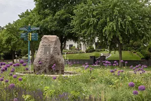 2388 W Lake of the Isles Pkwy, Minneapolis, MN 55405 - Photo 71