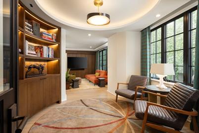 2388 W Lake Of The Isles Parkway, Minneapolis, MN 55405 - Photo 29