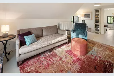 2388 W Lake Of The Isles Parkway, Minneapolis, MN 55405 - Photo 45