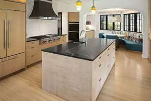 2388 W Lake of the Isles Pkwy, Minneapolis, MN 55405 - Photo 5