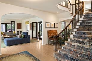 2388 W Lake of the Isles Pkwy, Minneapolis, MN 55405 - Photo 15