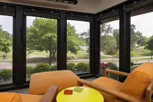 2388 W Lake of the Isles Pkwy, Minneapolis, MN 55405 - Photo 9