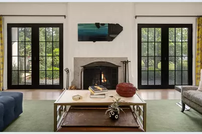 2388 W Lake Of The Isles Parkway, Minneapolis, MN 55405 - Photo 19