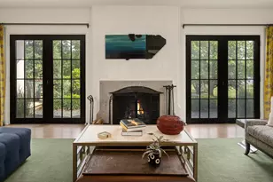 2388 W Lake of the Isles Pkwy, Minneapolis, MN 55405 - Photo 19