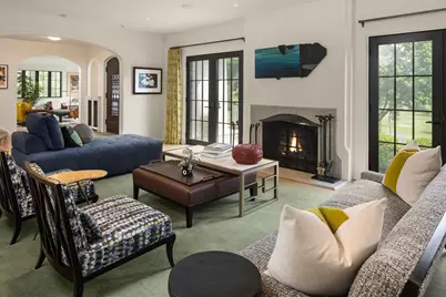 2388 W Lake Of The Isles Parkway, Minneapolis, MN 55405 - Photo 17