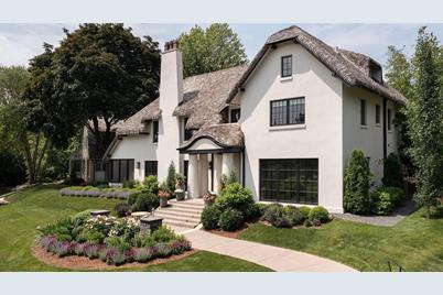 2388 W Lake Of The Isles Parkway, Minneapolis, MN 55405 - Photo 49