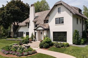 2388 W Lake of the Isles Pkwy, Minneapolis, MN 55405 - Photo 49