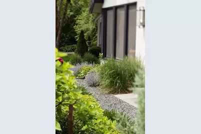 2388 W Lake Of The Isles Parkway, Minneapolis, MN 55405 - Photo 69