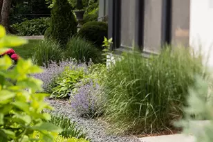 2388 W Lake of the Isles Pkwy, Minneapolis, MN 55405 - Photo 69