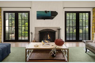 2388 W Lake Of The Isles Parkway, Minneapolis, MN 55405 - Photo 19