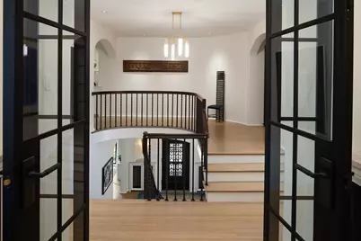 2388 W Lake Of The Isles Parkway, Minneapolis, MN 55405 - Photo 27