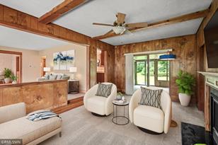 2610 Valley View Pl - Photo 15