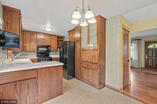 2610 Valley View Pl - Photo 9