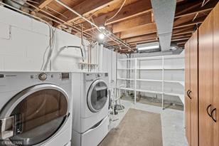 2610 Valley View Pl - Photo 33
