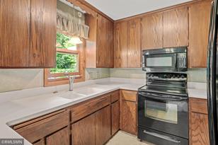 2610 Valley View Pl - Photo 11