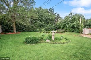 2610 Valley View Pl - Photo 41