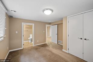 2610 Valley View Pl - Photo 29