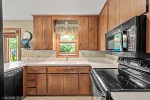 2610 Valley View Pl - Photo 13