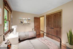 2610 Valley View Pl - Photo 25