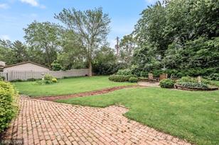 2610 Valley View Pl - Photo 39